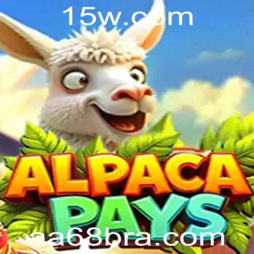 Explorando o Fascinante Jogo AlpacaPays