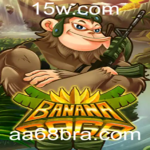 Descubra o Fascinante Mundo do Jogo 'BananaSaga'