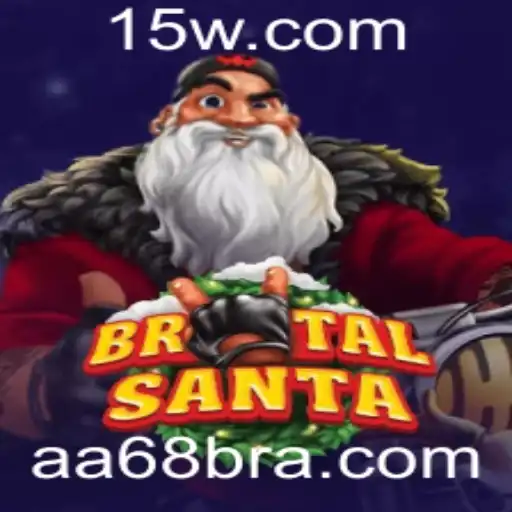 Explorando o Mundo Fascinante de BrutalSanta: Um Mergulho nas Aventuras e Regras do Jogo