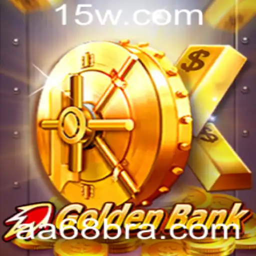 CrazyGoldenBank: Um Mergulho no Jogo que Está Conquistando o Mundo