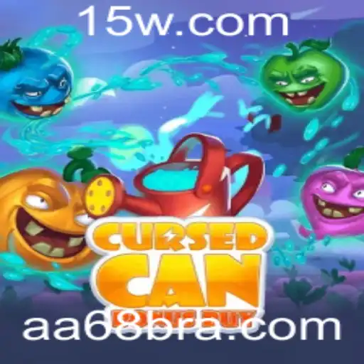 Descubra a Emoção do Jogo CursedCanBonusBuy