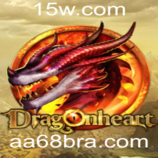 aa68 - Explorando DragonHeart: Aventura Épica no Mundo dos Dragões
