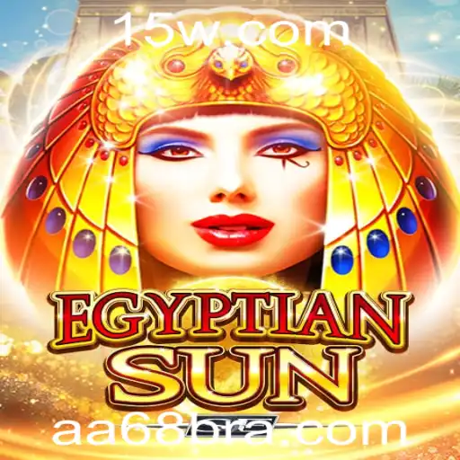 EgyptianSunSE: Explorando o Enigmático Mundo do Novo Jogo de Tabuleiro
