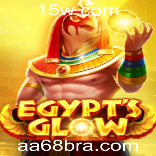 aa68 - Explorando o Fascinante Mundo de EgyptsGlow