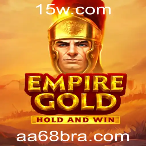 EmpireGold: Um Mergulho no Mundo Estratégico de Riquezas e Poder
