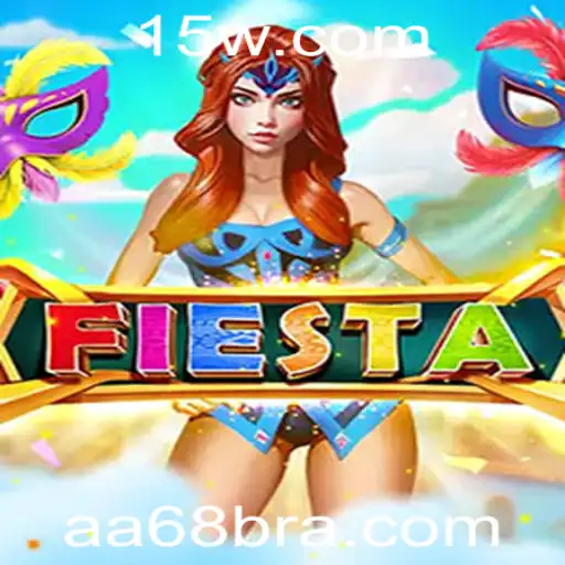 aa68 - Descubra o Jogo 'Fiesta': Diversão e Estratégia em Cada Movimento