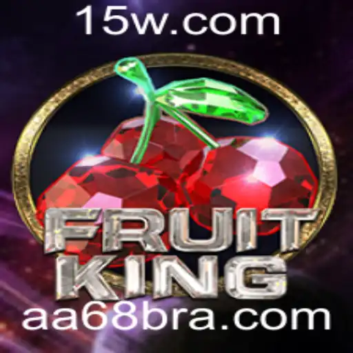 Explorando o Mundo de FruitKing: O Jogo que Conecta Realidade e Diversão