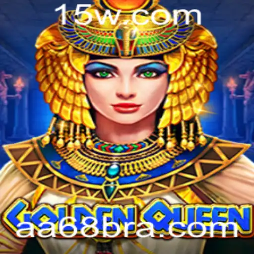Explorando a Magia do Jogo GoldenQueen: Regras e Introdução
