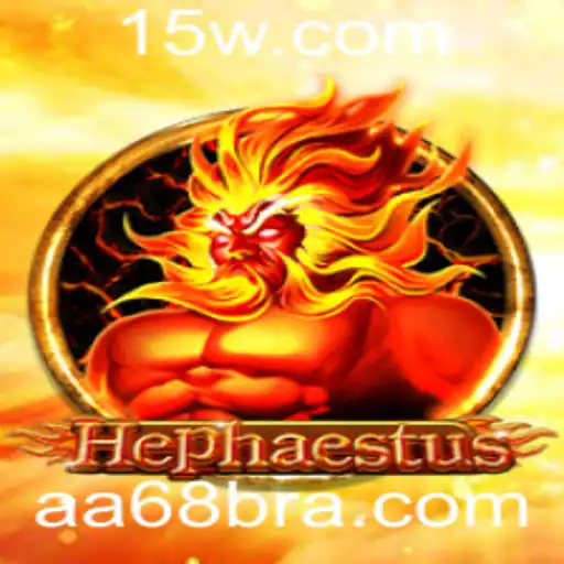 Hephaestus: Explorando o Novo Jogo de Estratégia Inovador