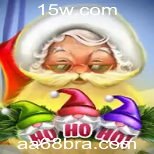 HoHoHo: Um Novo Jogo com Emoção Natalina