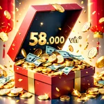 Promoção 777 Grátis aa68