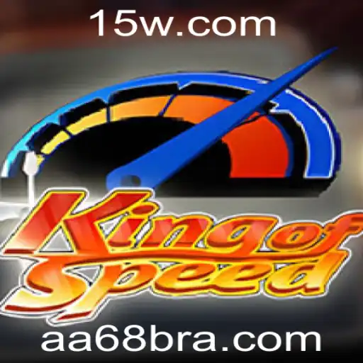 Desvendando KingofSpeed: Conheça as Regras e o Frenesi da Velocidade