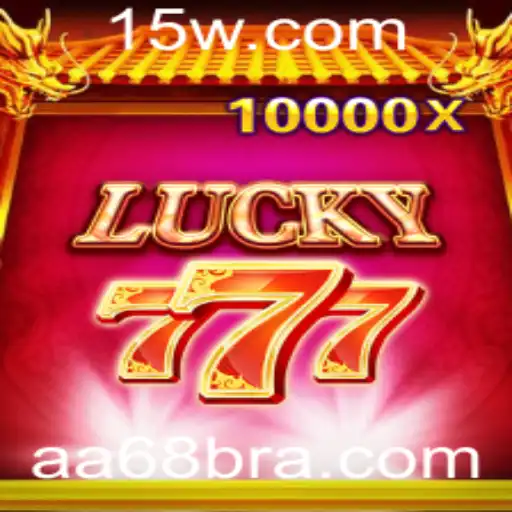 Descubra o Fascinante Mundo de LuckySeven: O Jogo Revolucionário