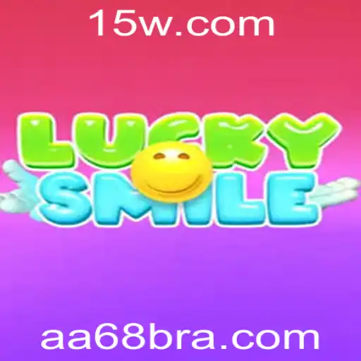 Explorando o Mundo de LuckySmile: Um Jogo de Estratégia e Emoção