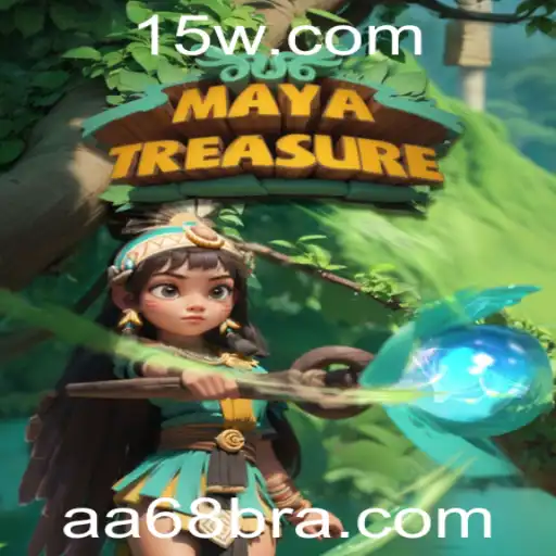 Explorando o Mundo de MayaTreasure: Aventuras e Regras para o Jogador Moderno