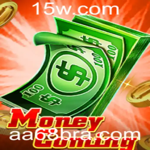 Descubra o Mundo de MoneyComing: O Jogo de Tabuleiro Revolucionário