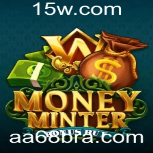 MoneyMinterBonusBuy: Um Guia Completo para o Novo Jogo em Alta