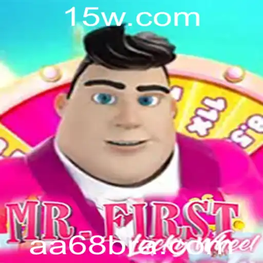 Explorando o Mundo de MrFirstLuckyWheel: O Jogo que Está Conquistando a Internet