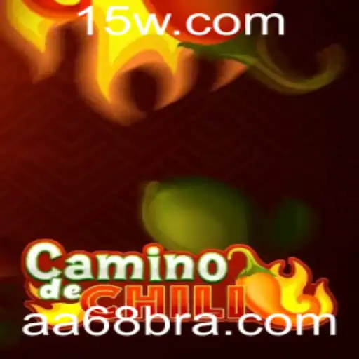 Explorando CaminodeChili: Um Mergulho em Seu Mundo e Regras