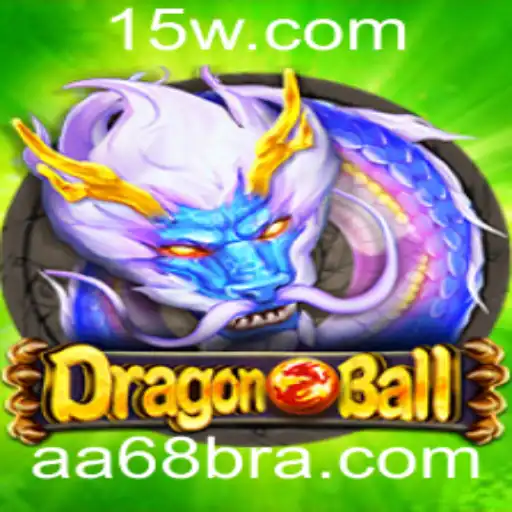 DragonBall: A Ascensão de um Novo Jogo de Estratégia