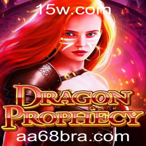 Introdução ao Mundo de DragonProphecy: Aventure-se e Descubra as Regras