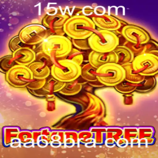 Explorando o Jogo FortuneTree: Um Mergulho em Suas Regras e Mecânica