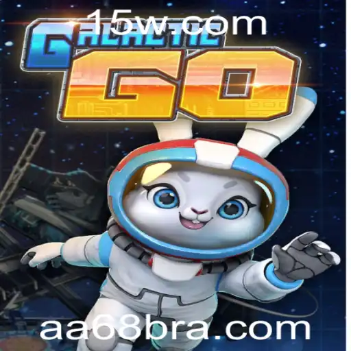 Explorando o Universo de GalacticGO: Introdução e Regras do Jogo