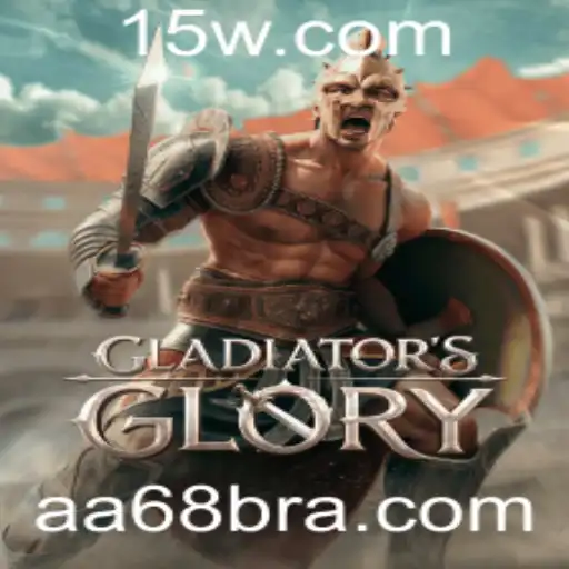 GladiatorsGlory: Uma Imersão no Mundo de Estratégia Antiga