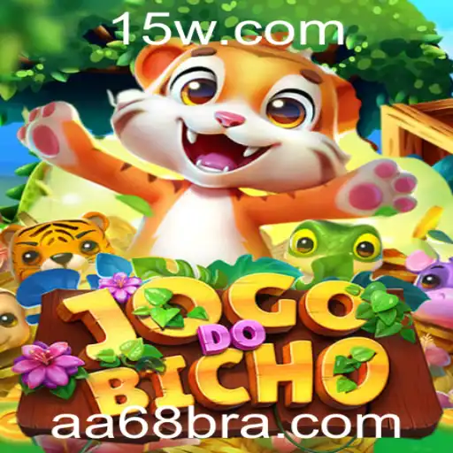 Explorando o Fascinante Mundo do Jogo do Bicho