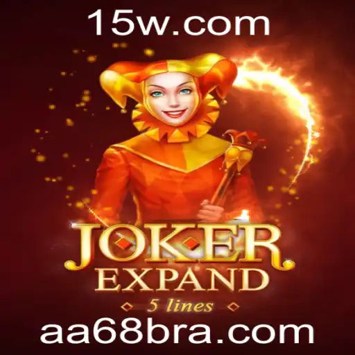Explorando o Mundo Fascinante de JokerExpand
