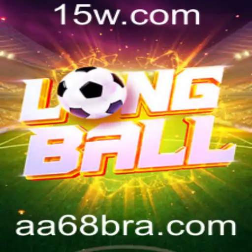 Explorando LongBall: O Jogo que Está Revolucionando a Cena Atual