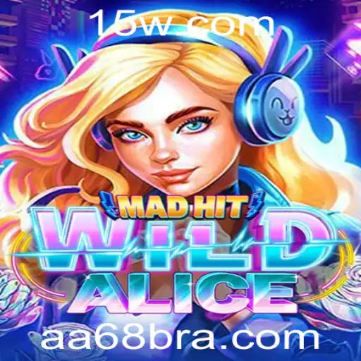 Explorando o Universo Enigmático de MadHitWildAlice