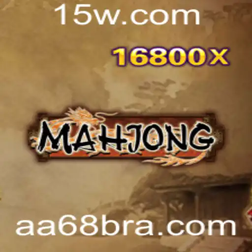 Explorando o Fascinante Mundo do Mahjong: História e Regras do Jogo