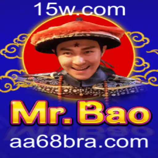 Descubra o Fascinante Mundo de MrBao