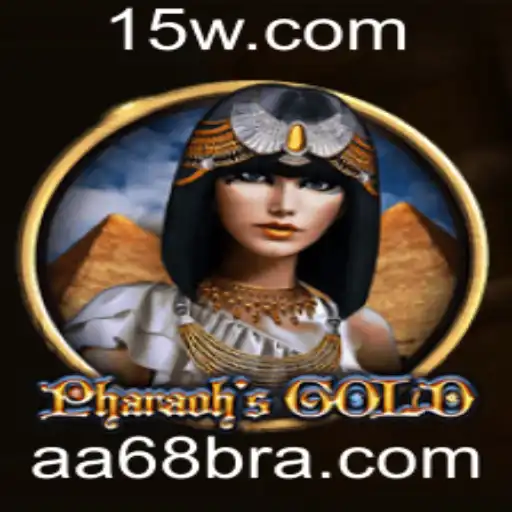PharaohsGold: O Fascinante Mundo do Tesouro dos Faraós