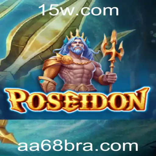 Poseidon: Um Mergulho no Mundo Subaquático do Novo Jogo de Estratégia