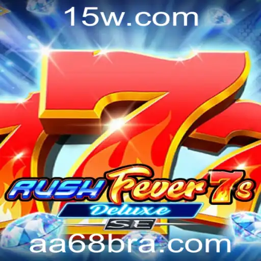 RushFever7sDeluxeSE: O Novo Fenômeno do Mundo dos Jogos e Seu Impacto na Atualidade