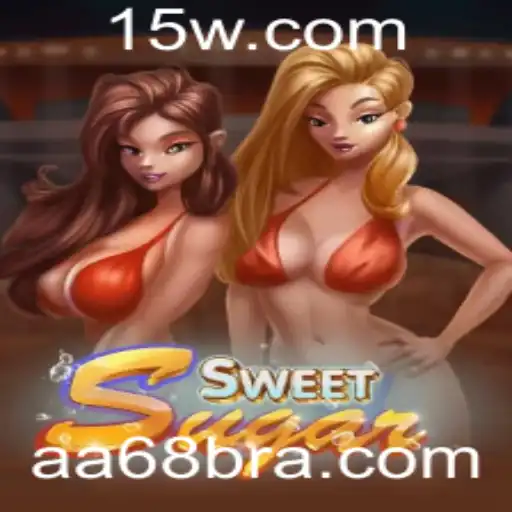 Explorando o Universo de SweetSugar: Descrição, Introdução e Regras