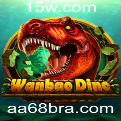 Explorando o Mundo de WanBaoDino: Guia Completo do Jogo