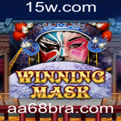 WinningMask: Descubra o Inovador Jogo de Estratégia