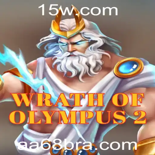 Descubra o Encantador Mundo de WrathofOlympus2: A Sequência Épica