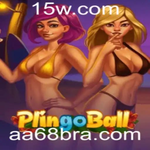 Explorando o Universo de Plingoball: Um Jogo Inovador
