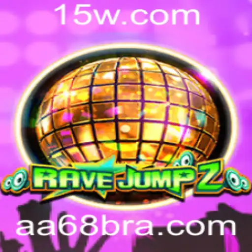 Explorando o Universo de RaveJump2: Aventura e Estratégia no Mundo dos Games