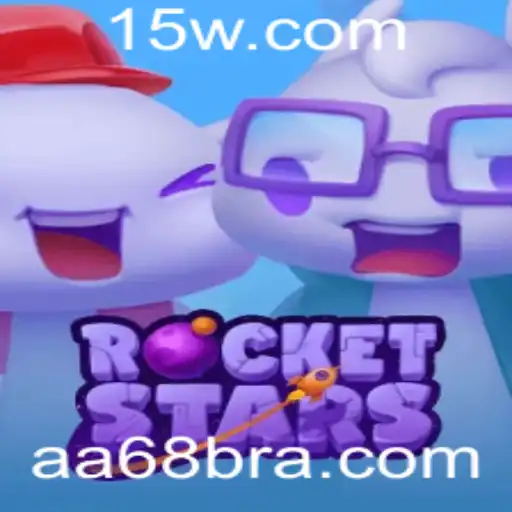 aa68 - Descubra o Mundo Empolgante de RocketStars: Estratégia e Aventura Juntas