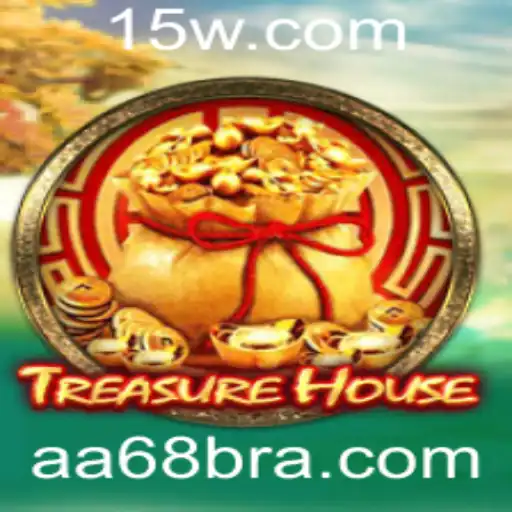Explorando o Mundo de TreasureHouse