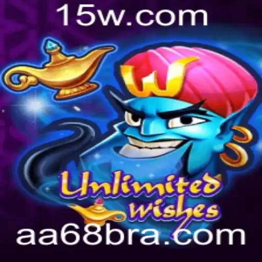 UnlimitedWishes: A Nova Sensação no Mundo dos Jogos