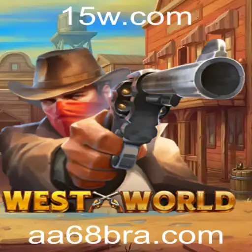 Descubra o Mundo de WestWorld: Uma Imersão no Jogo de Estratégia e Sobrevivência