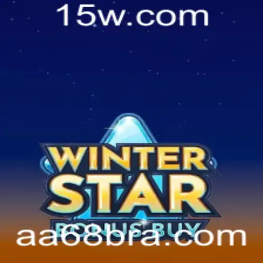 Explorando o Mundo de WinterStarBonusBuy