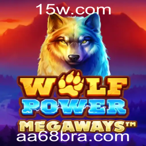WolfPowerMega: Uma Imersão Nas Regras e Dinâmica do Jogo