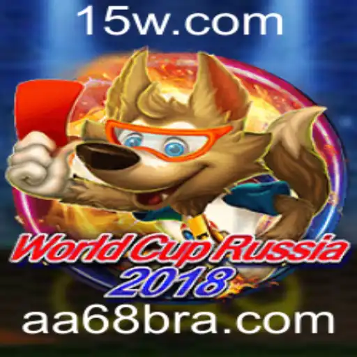 Tudo sobre o Jogo WorldCupRussia2018